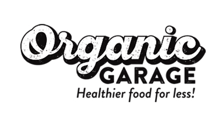retail_organicgarage