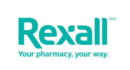 retail_rexall