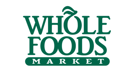 retail_whole_foods